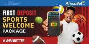 Mastering Mwos Betting: A Beginner's Guide to Sports Betting.